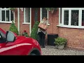Yale Smart Delivery Box
