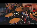 You Got It All - MYMP (Drumless Track)