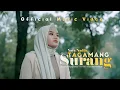 Download Lagu Yaya Nadila - Tagamang Surang ( Official Music Video )