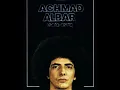 Download Lagu ACHMAD ALBAR - tepian hati 1981