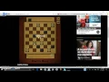 Cool Math Games - Checkers Part 2