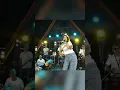 Download Lagu Sasya Arkhisna - Aku Ikhlas ft Maha Laju Musik #shorts