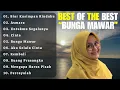 Download Lagu Novia Kolopaking Full Album \