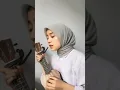 Download Lagu Hati-hati di jalan - TULUS || ku kira kita asam dan garam || Dinda Alfa (cover lagu)