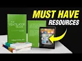 Best Resources For Internal Medicine You Need To Know About