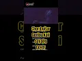 Download Lagu Aduhai seribu kali sayang ( cover ) chord gitar