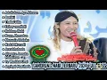 Download Lagu ADULLUKUM - NADAL MUNADI - YA WARIDAL FULL ALBUM GANDRUNG NABI TERBARU 2024  JERNIH BASS JIK GLERRR