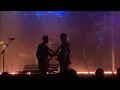 Download Lagu The Driver Era - Everybody's Lover (Live)