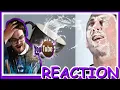 The Michael Rosen Cum Cup YTP