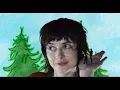 Mt Fog - Look Inside