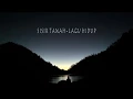 Download Lagu Sisir Tanah - Lagu Hidup (Lyrics/lirik)