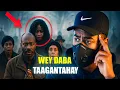 Download Lagu Gabadh Aaskeedii si lama filaan ah uga soo muuqatay