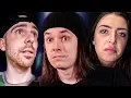Jaystation is begging to get his channel back