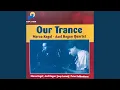 Download Lagu Isfahan