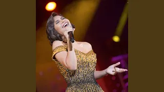              دندنها