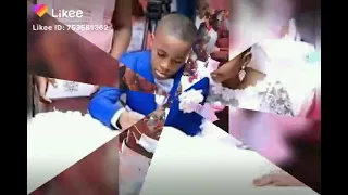 باب الفرح سمعها