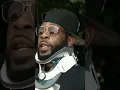 He was trapped under his rig two strangers saved his life