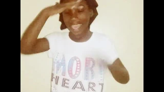 كليب السلام عليكم أداء جوري نافع 