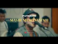 Download Lagu Gruvi - masih mencintaimu | Cover by FUNGROOVE