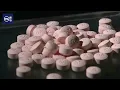 Kratom products facing restrictions in Utah