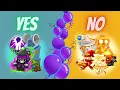 Don t Use This For Purple Bloons BTD6
