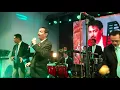 Amar A Muerte - Eddie Santiago y Grupo Contrasté CDMX