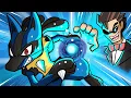 Download Lagu AGILITY LUCARIO IS  BACK! Pokemon Draft League | BW Draft Pools Battle 2