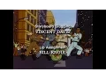 Download Lagu Slimer! And the Real Ghostbusters Season 7 - Closing Credits (1991)