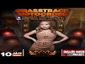 Lagu DJ AYYA OLIVIA 10 JANUARI 2026 TERBARU - BREAKBEAT VIRAL TIKTOK FULL BASS TERBARU 2026 #djviral #dj