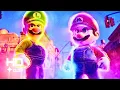 Download Lagu The Super Mario Bros. Movie (2023) - Final Battle [Part 2/2: Superstar Mario Bros.] | HD Movie Clip