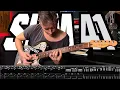 Download Lagu Sum 41 - Rise Up (Guitar Cover + Tabs)