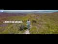 Download Lagu Bigg Boss Mugen Rao - Neethan Neethan full HD Video song