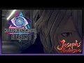 Lagu somnium has changed | No Sleep for Kaname Date Stream 1