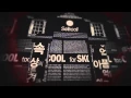 Download Lagu BTS (방탄소년단) Debut Trailer