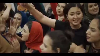   المسلم الجيش دة سحبني بدري وماباليد حيلة دندنها