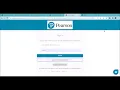 DRA 3 ONLINE How to to get started with virtual assessment