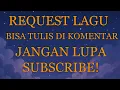 Gusti Irwan Wibowo - Diculik Cinta (Karaoke Version)