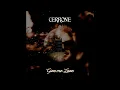 Cerrone - Give Me Love (Symphonic Version) (Official Audio)