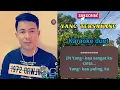 Download Lagu YANG TERSAYANG | KARAOKE DUET CEWEK