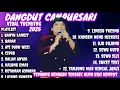 Lagu VIRAL‼️LAGU PALING AMBYAR_ALMH DIDI KEMPOT DANGDUT KOPLO CAMPURSARI SEWU SIJI  #trending #viralvideo
