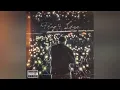 Rod Wave - Dark Clouds (Official Music Video)