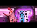 Ariel NOAH Tak Bisakah Live Kota Kasablanka / Kokas 2025 4K