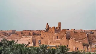 قصيدة البشير الابراهيمي  في مدح علماء السعودية      دندنها