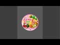 live ASMR 1 AUGUST 17th 2026