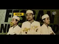 Download Lagu ALFUN NUR | FESBAN NURUL JADID SE-NASIONAL
