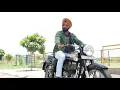 Download Lagu Punjabi bhangra kuldeep manak kallyan da badshah