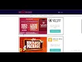 Pennsylvania Online Casino Bonuses Fanduel Draftkings Ceasar s MGM