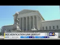 Indiana AG co-leads lawsuit in favor of porn age verification law