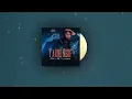 MC YOSHI - Y’a une meuf feat DJ SYT x Kokosvoice x Mauvais Djo