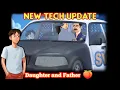 Download Lagu New Tech Update 0.20.17 Summer time saga 🍑⛱️☀️ || Summertimesaga ||